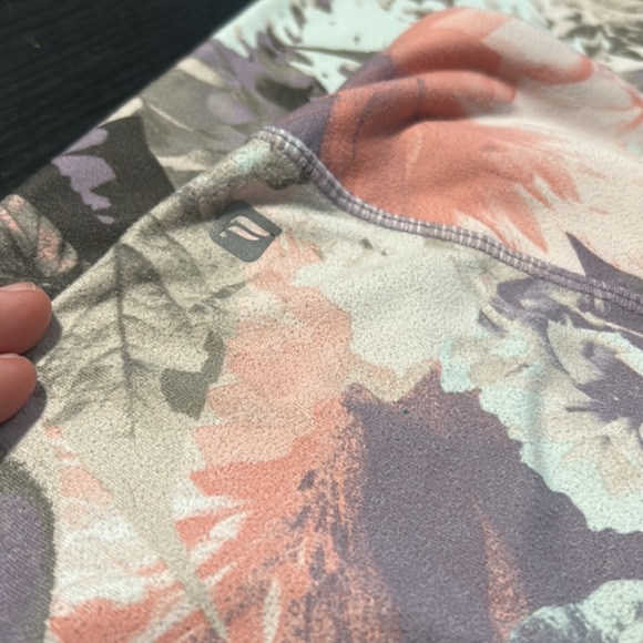 Fabletics Set - Picture 5 of 5